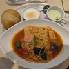 カフェ キャメル - 