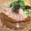谷六おみかん - 