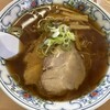 フードショップたま
