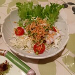 お食事処 蔵 - 