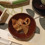 お食事処 蔵 - 
