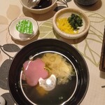 お食事処 蔵 - 