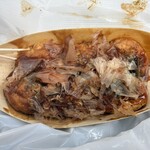 本家 大たこ - 