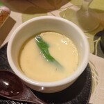 お食事処 蔵 - 