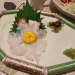 お食事処 蔵 - 