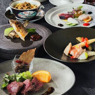 中国料理 楼蘭_0