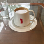 コーヒー アディクト - 