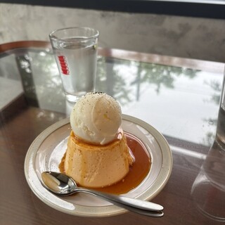 コーヒー アディクト_1