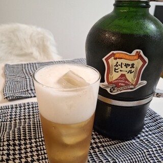 ハーベステラス_1