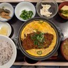 さち福やCAFE - 