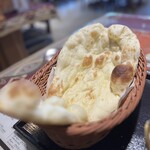 リトルインドパレス - 