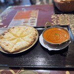 リトルインドパレス - 