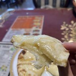 リトルインドパレス - 