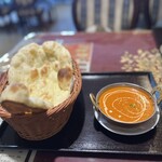 リトルインドパレス - 