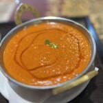 リトルインドパレス - 