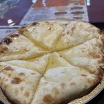 リトルインドパレス - 