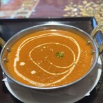 リトルインドパレス - 