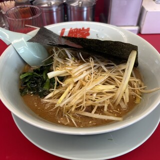 山岡家_0