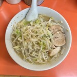 らーめん いごっそう - 料理写真:202606  らーめん