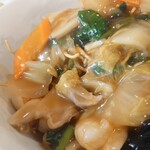 伍猿 - 