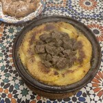 モロッコごはん Fassia - 