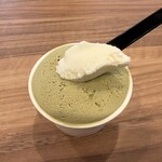 La Lune - 料理写真: