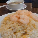 伍猿 - 