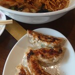 伍猿 - 