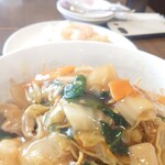 伍猿 - 