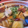 横浜中華食祭