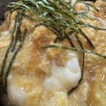 福とん - 