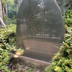 音音 - 