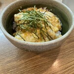 福とん - 
