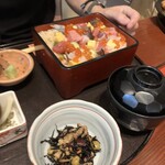 音音 - 