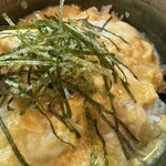 福とん - 