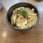 福とん - 