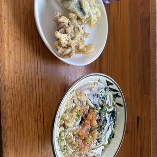 味庄_0