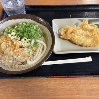 めりけんや_0