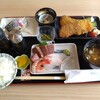 樽海 - 