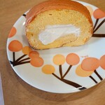 パック - 料理写真: