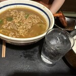 今日亭 - 料理写真:
