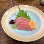 鮨処 すさび湯 - 