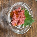 鮨処 すさび湯 - 