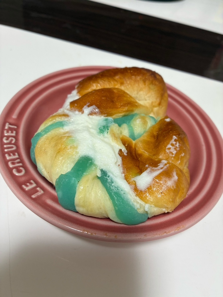 写真 : ベーカリー あゆぱん （Bakery AYUPAN） - 南栗橋/パン | 食べログ