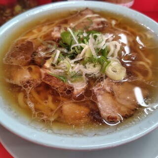 邦ちゃんラーメン_0