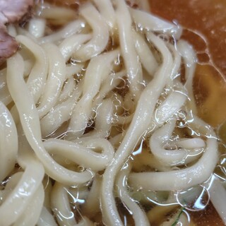 邦ちゃんラーメン_1