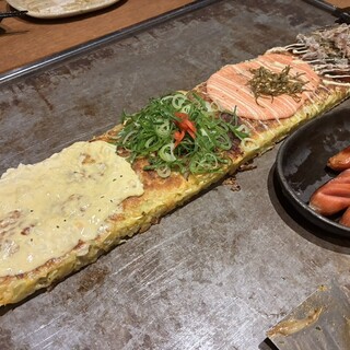 なんでんねん_0