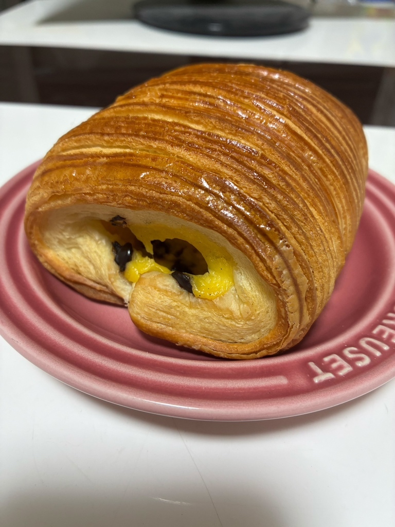 写真 : ベーカリー あゆぱん （Bakery AYUPAN） - 南栗橋/パン | 食べログ