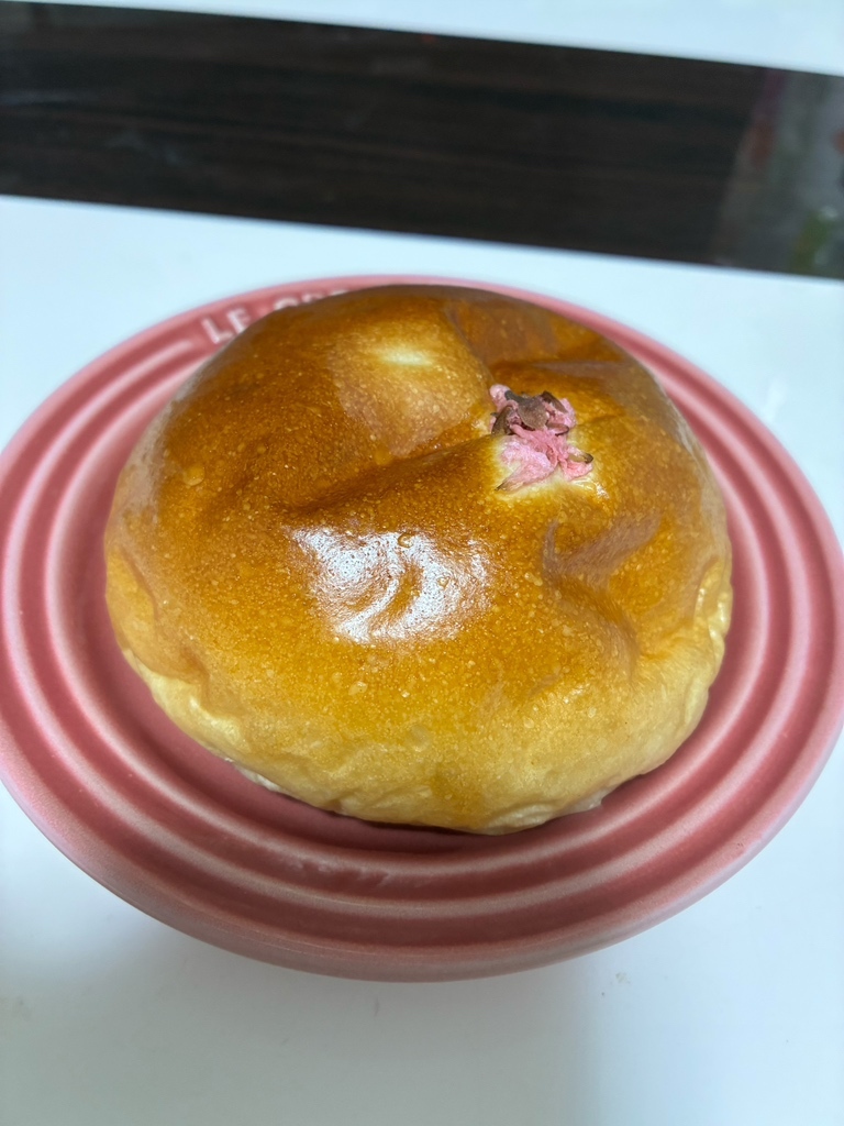 写真 : ベーカリー あゆぱん （Bakery AYUPAN） - 南栗橋/パン | 食べログ