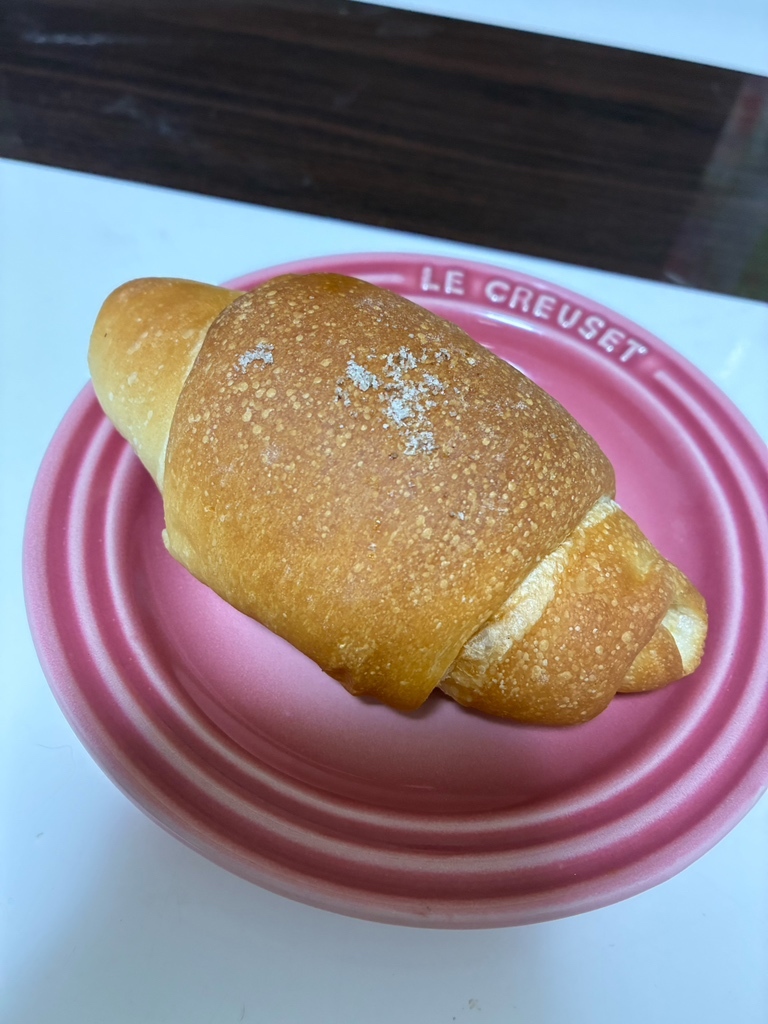 写真 : ベーカリー あゆぱん （Bakery AYUPAN） - 南栗橋/パン | 食べログ